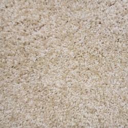 Ковролин УРГГАЗКАРПЕТ Liberti 02 10087 3 м