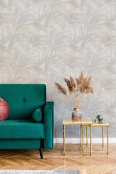 Обои EURO DECOR Freya 7188-11