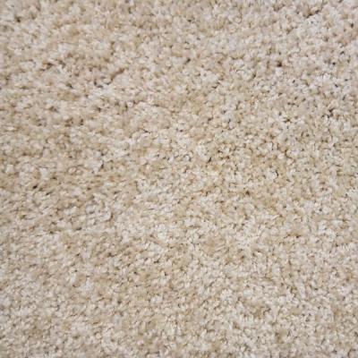 Ковролин УРГГАЗКАРПЕТ Liberti 02 10087 4 м Ковролин УРГГАЗКАРПЕТ Liberti 02 10087 4 м