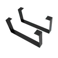 Кронштейн КАКСА-А П-образный