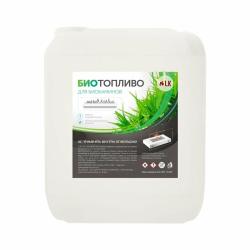 Биотопливо LK 3 л