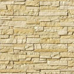 Искусственный камень WHITE HILLS Каскад рейдж