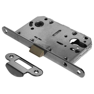 Защелка PALIDORE L2045 GR Графит