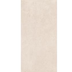 Плитка базовая ITALON Этернум Сноу 60*120 см