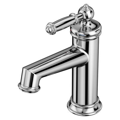 Смеситель для умывальника ELGHANSA Klassik 1635636