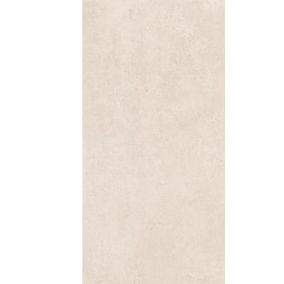 Плитка базовая ITALON Этернум Сноу 60*120 см