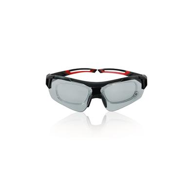 Очки защитные ЕЛАНПЛАСТ Дуэт дымчатый ОЧК803 Очки защитные ЕЛАНПЛАСТ Дуэт дымчатый ОЧК803