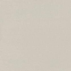 Обои EURO DECOR Base 7302-06 