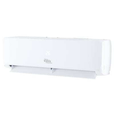 Кондиционер OASIS O-12 Pro Кондиционер OASIS O-12 Pro