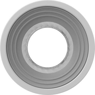 Труба фановая AQUANT T928