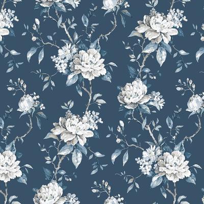 Обои WALL UP Jardin 655612