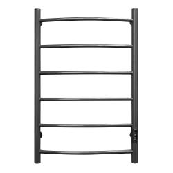 Полотенцесушитель ТРУГОР Пэк СП 5 ВГП 800*500 мм 00-00048775