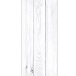 Панель ПВХ ЦЕНТУРИОН Прованс Южный прованс фон 8*250*2700 мм