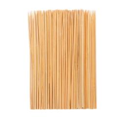 Шпажка PATERRA 3*300 мм