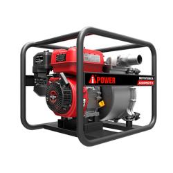 Мотопомпа A-IPOWER AWP50TХ