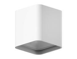 Корпус светильника AMBRELLA для насадок 70*70 мм C7840