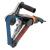 Шлифмашина ленточная MESSER M3016 Шлифмашина ленточная MESSER M3016