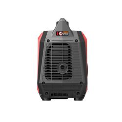 Генератор инверторный SUNREKA G1400iS