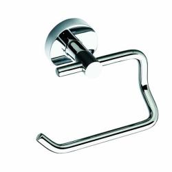 Держатель туалетной бумаги BEMETA Omega 