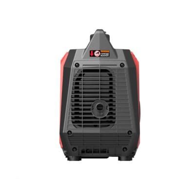 Генератор инверторный SUNREKA G1400iS