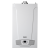 Котел газовый BAXI Eco Life 1.31 F Котел газовый BAXI Eco Life 1.31 F