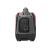 Генератор инверторный SUNREKA G1400iS