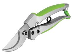 Секатор ЦЕНТРОИНСТРУМЕНТ 0804