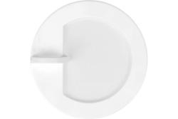 Пробка MASTERPROF для ванны