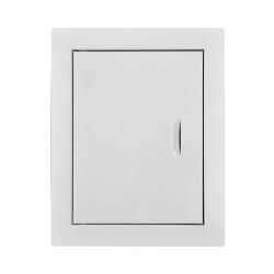 Люк ревизионный VIENTO ДР2540 пластик 25*40 см