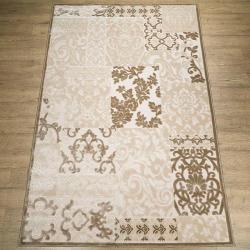 Ковер Шенилл 27504 23888  прямоугольник размер 2,0 х 4,0 м