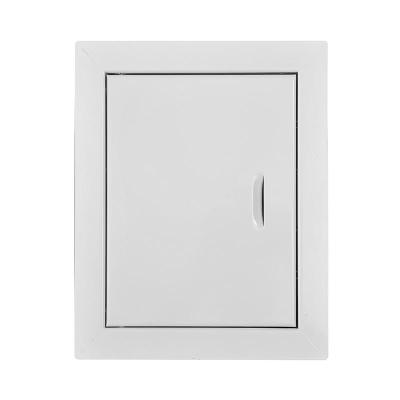 Люк ревизионный VIENTO ДР1520 пластик 15*20 см