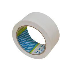 Лента FOLSEN для заклейки окон белый 48 мм 66 м