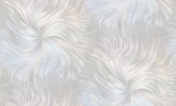 Обои GRANDECO Nami R168132 