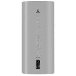 Водонагреватель ELECTROLUX Centurio IQ 3.0 Silver EWH 80 Wi-Fi