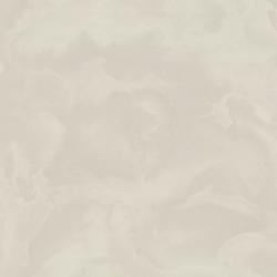 Обои ORNAMY Euphoria 8078-02