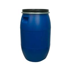 Бочка ЗТИ 127 л