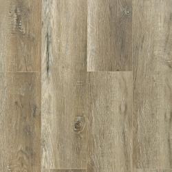 Виниловый ламинат AQUAMAX Гранде 95048 Вита 1524*228*4,5 мм