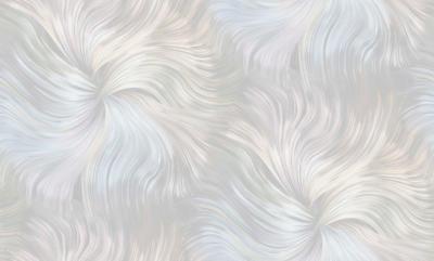 Обои GRANDECO Nami R168132 