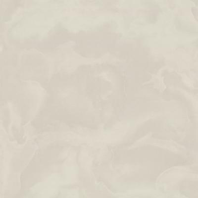 Обои ORNAMY Euphoria 8078-02 Обои ORNAMY Euphoria 8078-02