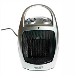 Тепловентилятор OASIS KS-15R 