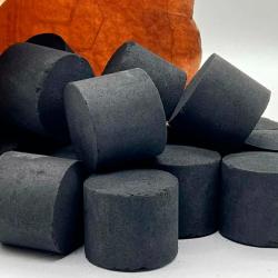 Брикеты для розжига BRIQCOAL 2,5 кг