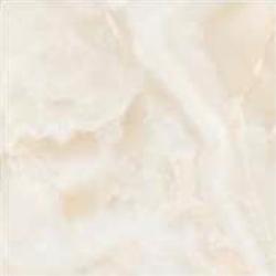 Плитка базовая ECODOM Onistone Beige 60*60 см