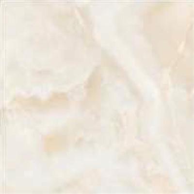 Плитка базовая ECODOM Onistone Beige 60*60 см