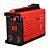 Инвертор сварочный FUBAG IR 220 V.R.D.