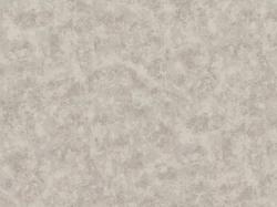 Обои WALLSPRO Мистерия 4287-3