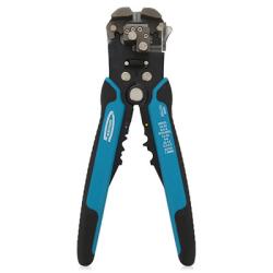 Щипцы для зачистки электропроводов GROSS 17718