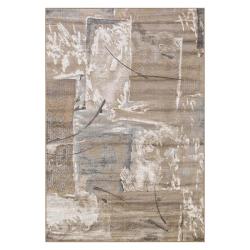 Ковер MATRIX RAGOLLE 89405 2969 прямоугольник 1.35*1.95 м