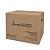 Короб для переезда картонный 500*400*400