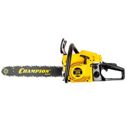 Бензопила CHAMPION 256-18"