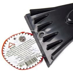 Щетка-скребок ARNEZI 840 мм